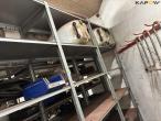 Shelves - 7 pcs 3