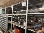 Shelves - 7 pcs 6