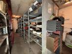 Shelves - 7 pcs 9