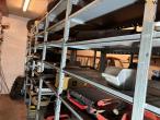 Shelves - 7 pcs 12