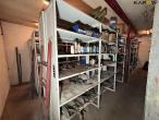 Shelves - 7 pcs 14