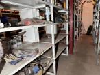 Shelves - 7 pcs 17