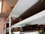 Shelves - 7 pcs 31