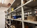 Shelves - 7 pcs 46