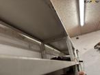 Shelves - 7 pcs 56