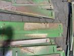 Spare parts for John Deere combine harvester 65