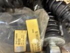 Spare parts 13
