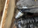 Spare parts 15