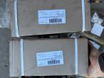 Spare parts 17