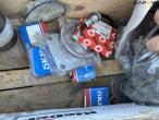 Spare parts 49