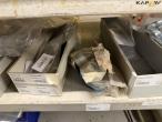 Spare parts 27