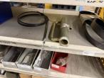 Spare parts 30