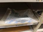 Spare parts 132