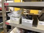 Spare parts 142