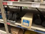Spare parts 243