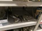 Spare parts 246