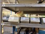 Spare parts 275