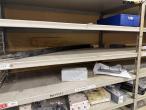 Spare parts 5