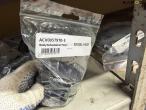 Spare parts 24