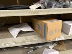 Spare parts 26