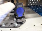 Spare parts 57