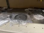 Spare parts 67