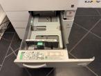Ricoh MP C3004exSP multifunction printer 5