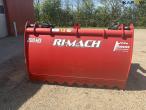 RIMach 200-HD block cutter 2
