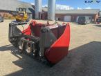RIMach 200-HD block cutter 4