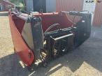 RIMach 200-HD block cutter 5