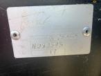 RIMach 200-HD block cutter 7