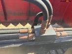 RIMach 200-HD block cutter 11