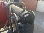RIMach 200-HD block cutter 13