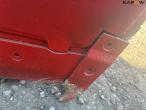 RIMach 200-HD block cutter 18