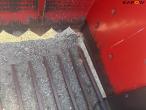 RIMach 200-HD block cutter 28