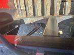 RIMach 200-HD block cutter 29