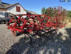 Rimoplet stubble harrow 6