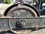 Ringsted Iron Foundry Tractor Drum Gasoline 22