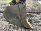 Grater shovel 170 cm 4