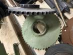 Rivierre-Casali spare parts 14