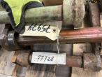 Rivierre-Casali spare parts 70
