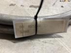 Rivierre-Casali spare parts 135