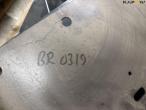 Rivierre-Casali spare parts 156