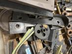 Rivierre-Casali spare parts 157