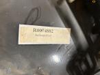 Rivierre-Casali spare parts 170