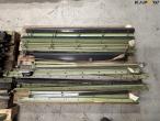 Rivierre-Casali spare parts 4