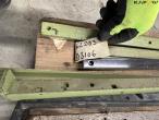 Rivierre-Casali spare parts 13