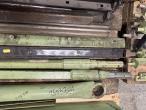 Rivierre-Casali spare parts 25
