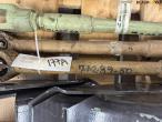 Rivierre-Casali spare parts 44