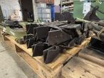 Rivierre-Casali spare parts 47